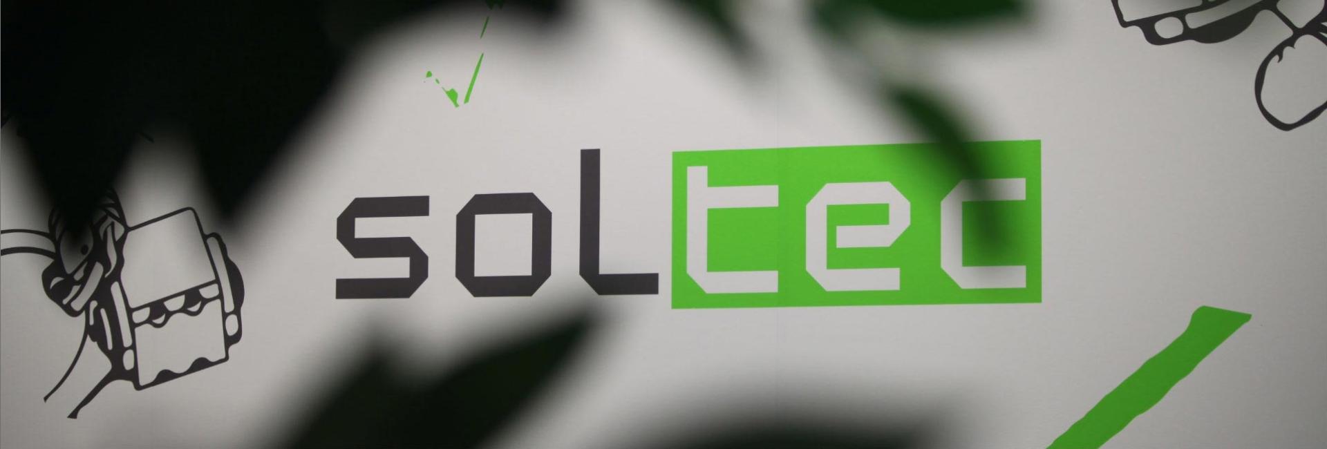 soltecsystems it contatti 005